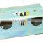 Made In China Binoculars Telescope Toy