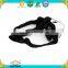 2016 popular virtual reality 3d vr box 2nd generation 3d glasses vr box