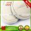 Cheap Disposable Hotel Bathroom Slippers Washable Hotel Guest Slippers
