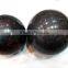 Wholesale Ruby Kynite Sphere / Wholesale Sphere / Wholesale gemstone ball