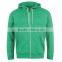 Design hotsell hoodies for men's