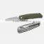 different types of pocket knives, economic knifes survival knife