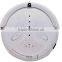 Home Appliance Vacuum Cleaner Robot