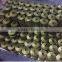 New Type and Best Saler Coil Nail Made in China Leading Manufacturer