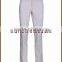 Aristino Khaki work man trouser
