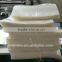 Frozen Food Packaging/seafood Package Bags/vacuum Food Bag