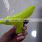 Banana water gun banana man toys