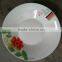 8 inch Soup Plate