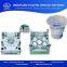 New products Promotion personalized various of plastic dustbin mould