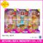 Toy Dolls For Girls, Fashion Royalty Doll, Make Up Dolls with EN71