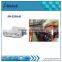 IW-5208-M 12v car cctv dvr system ahd dvr cms download price of dvr