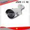 outdoor/indoor high definition 1.0 megaoxiel cctv ahd camera 720p bullet