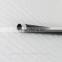 Good quality compatible new upper fuser roller for Samsung ML5100 /SF535/ML550/ML808 fuser roller