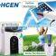 UV disinfection 270nm,275nm, 280nm germicidal uvc led