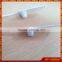 low price China Plastic seal/individual seals/belt/plastic line DP-500CH