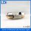 high brightness new items 5730smd 6leds car bulb 31mm festoon