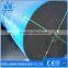 Chinese wholesale canvas rubber conveyor belt