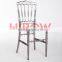 wholesale resin chair for rental