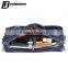sports hand bag casual men shoulder bag waterproof canvas material