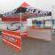 Competitive Price Customized Logo family Gazebo tent manufacturer china