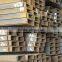 Q235/GB/JIS/EN Standard Hot Rolled Steel U-channel for Construction