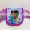Kids Sling Bag Doc Sling Bag for Girls