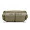 Fashionable Desgin Waterproof Waist Bag