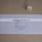 10x30 Inch, Fall Prevention Alarm ,Fall Savers Bed Sensor Pad for patient in hospital-