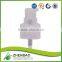 Plastic cream pump for cream,liquid dispenser,treatment pump 20/410 from Zhenbao Factory