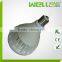20W 2200lm (AC90-305V) CE RoHS IP65 waterproof led par38