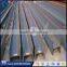BEST steel h beam IN TANGSHAN