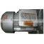 High quality CZ energy-saving middle pressure centrifugal fan blower