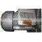 CZ Series middle-Pressure centrifugal blower fan