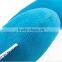 chian supplier U Shaped Memory Foam Pillow/Memory Pillow