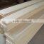 High Quanlity Paulownia Board
