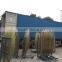 65*100cm cheap screen printing drying racks