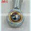 Female Rod Eyes Bearing PHSA30