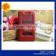 Manufacturer advise leather case phone leather case for moto x play