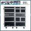 Aluminum Flight Drawer Case With EVA Interior