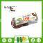 High quality rc lipo 5200mah 3s 30c battery, rc helicopter battery, rc lipo battery