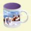 Cups sublimation heat transfer paper wholesale