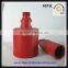 Wet Diamond Non Core Hollow Core Drill for Granite