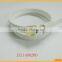 belly dance waist belt PHYD1027