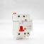 rcd 30ma 100ma 300ma rccb circuit breaker