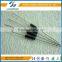 Leadsun High Voltage Diode 2CLG15KV/25mA High frequency high current