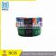 Factory supply cheap price new arrival custom hospital wristbands