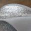 Metallized Coated PE Films in Roll for Reflective and EPE Laminating Aluminum Film Insulate Acoustic