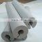 Heat Insulation Pipe or Thermal Insulation Tube