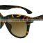 sunglasses 2016 tortoise frame unbreakable sunglasses