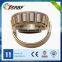 taper roller bearing 30310 roller bearing 7310E bearing
